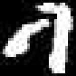 Sample 5 – La amharic