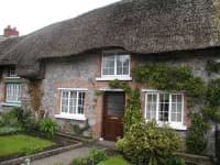 Sample 2 – Thatch