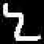 Sample 4 – Ni amharic