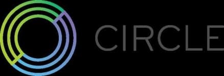 Sample 5 – Circle