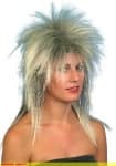 Sample 4 – Wig
