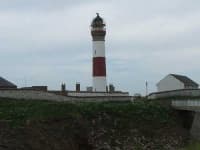 Sample 2 – Beacon