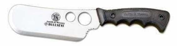 Sample 1 – Cleaver