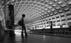 Sample 1 – Subway