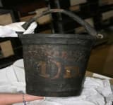 Sample 2 – Bucket