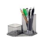 Sample 1 – Pen pot