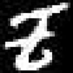 Sample 5 – Cy amharic
