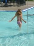 Sample 1 – Bikini