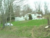 Sample 2 – Mobile home