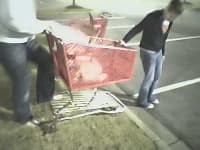Sample 2 – Shopping cart