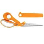 Sample of Scissors