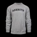 Sample 4 – Sweater