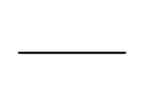 Sample 6 – Line