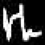 Sample 5 – Zi amharic
