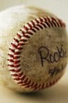 Sample 3 – Baseball
