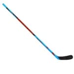Sample 5 – Hockey stick