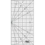 Sample 5 – Ruler