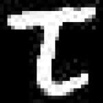 Sample 5 – Pi amharic