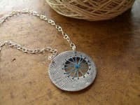 Sample 6 – Necklace