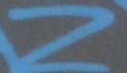 Sample 4 – Z uppercase