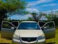 Sample 24 – Vios car