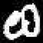 Sample 6 – We amharic