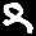 Sample 1 – Ta amharic