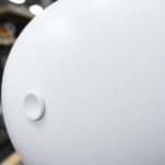 Sample 3 – Plastic surface scratch