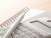 Sample of Calculator
