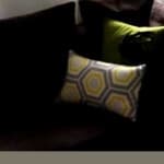 Sample 4 – Fabric