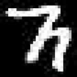 Sample 1 – Xe amharic