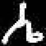 Sample 3 – Sy amharic