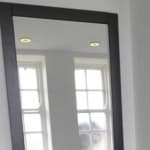 Sample 1 – Mirror