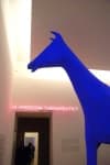 Sample 3 – Giraffe