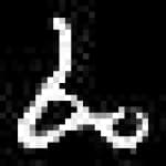 Sample 6 – Fy amharic