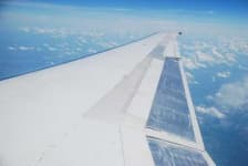 Sample 5 – Wing