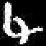 Sample 1 – Fu amharic