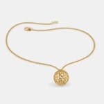 Sample 14 – Jewellery