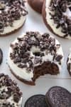 Sample 4 – Donut