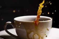 Sample 3 – Cup