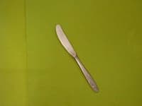 Sample 6 – Dinner knife