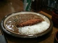 Sample 2 – Chicken curry
