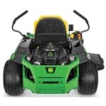 Sample 3 – Mower