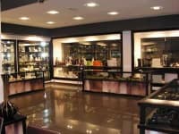 Sample 2 – Jewelleryshop