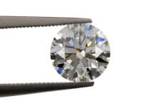 Sample 8 – Jewellery