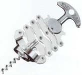 Sample 5 – Corkscrew