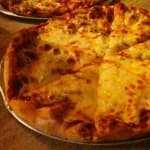 Sample 2 – Pizza