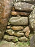Sample 5 – Megalith