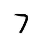 Sample 6 – Math symbols