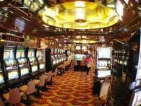 Sample 1 – Casino